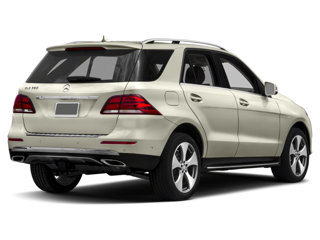 Used 2018 Mercedes-Benz GLE-Class GLE350 with VIN 4JGDA5HB9JB118177 for sale in East Brunswick, NJ