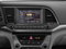 2017 Hyundai Elantra Value Edition 2.0L Auto