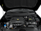 2017 Hyundai Elantra Value Edition 2.0L Auto