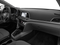 2017 Hyundai Elantra Value Edition 2.0L Auto