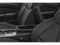 2020 Acura TLX 2.4L FWD w/Technology Pkg