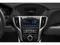 2020 Acura TLX 2.4L FWD