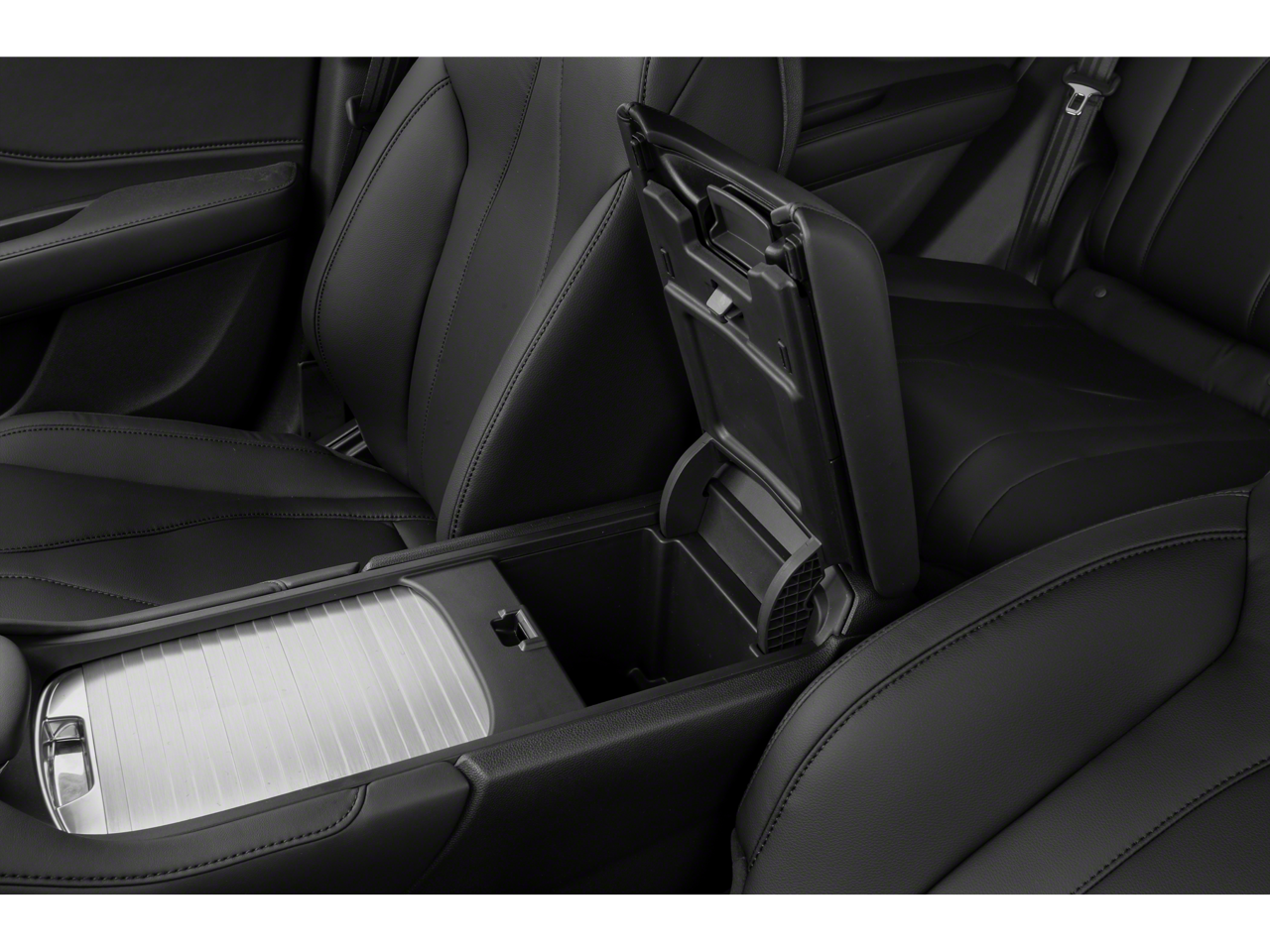 2020 Acura RDX SH-AWD