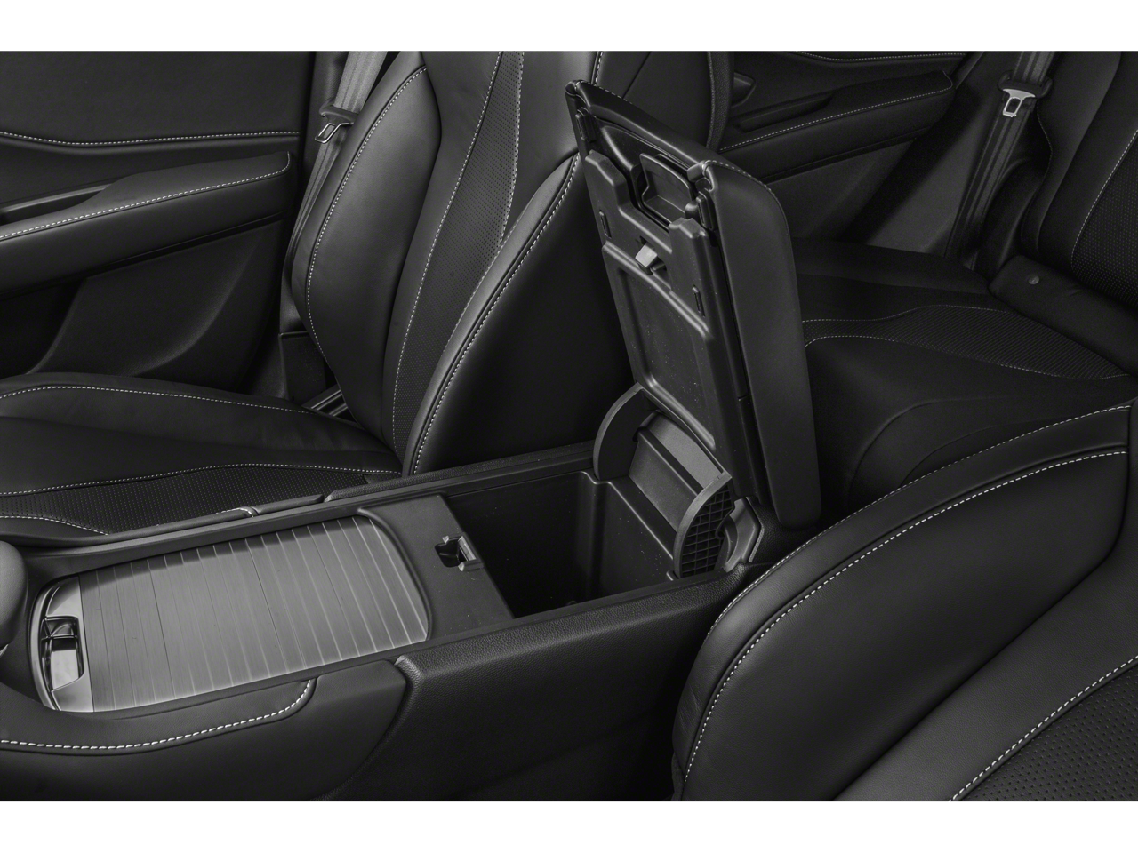 2020 Acura RDX SH-AWD w/Technology Pkg