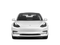 2020 Tesla Model 3 Long Range AWD