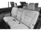 2021 Honda Pilot Touring 8-Passenger AWD