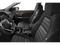2022 Honda CR-V EX AWD