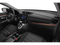 2022 Honda CR-V EX AWD