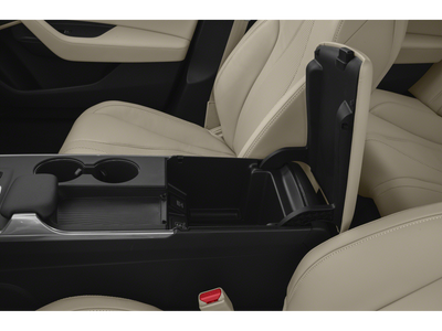 2023 Acura TLX FWD w/Technology Package