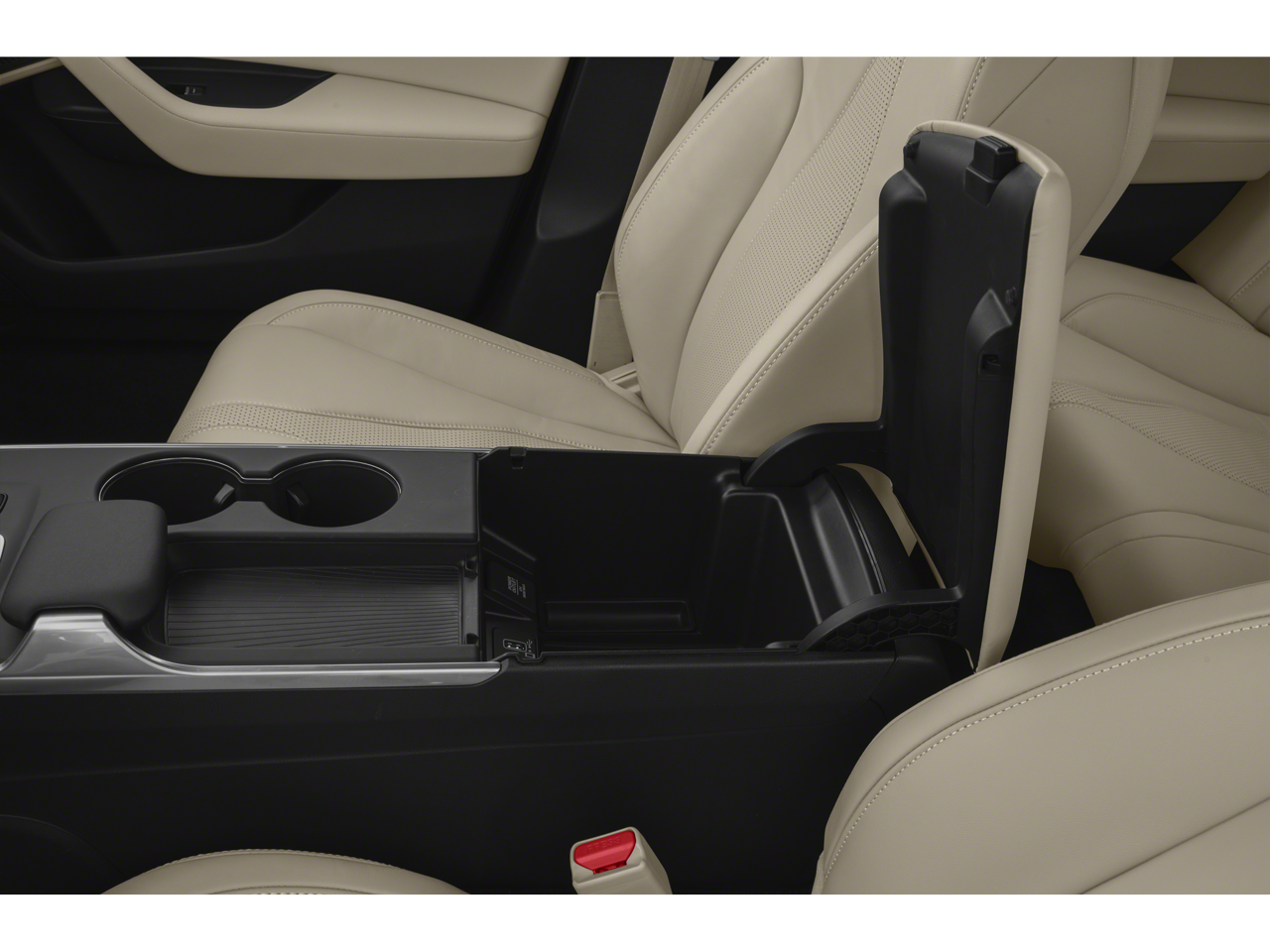 2023 Acura TLX FWD w/Technology Package