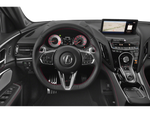 2023 Acura RDX SH-AWD w/A-Spec Package