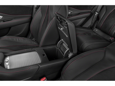 2023 Acura RDX SH-AWD w/A-Spec Package