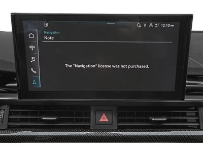 2023 Audi S4 Premium Plus 3.0 TFSI quattro