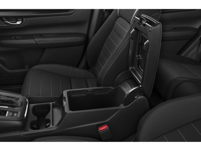 2023 Honda CR-V Hybrid Sport AWD w/o BSI