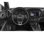 2023 Kia Soul LX IVT