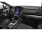 2023 Subaru WRX Premium Manual