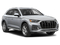 2024 Audi Q5 S line Premium Plus 45 TFSI quattro