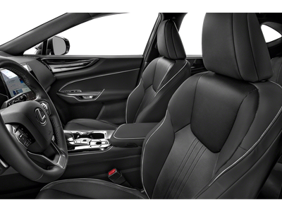 2024 Lexus NX NX 250 FWD