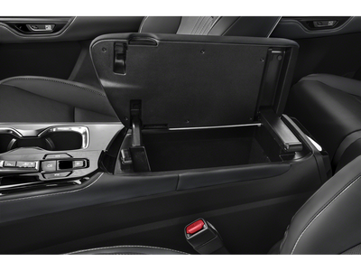 2024 Lexus NX NX 250 FWD