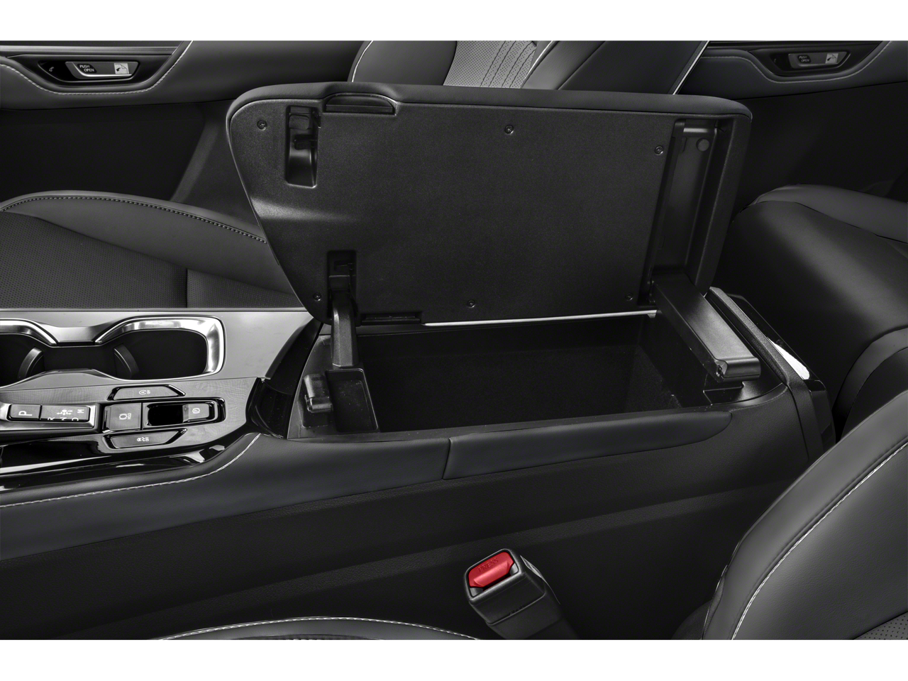 2024 Lexus NX NX 250 FWD