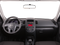 2013 Kia Soul 5dr Wgn Auto !