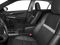 2013 Toyota Camry 4dr Sdn V6 Auto SE