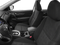 2015 Nissan Rogue AWD 4dr SL