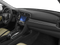 2016 Honda Civic 4dr CVT EX