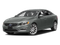 2016 Volvo S60 Inscription 4dr Sdn T5 Premier AWD