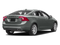2016 Volvo S60 Inscription 4dr Sdn T5 Premier AWD