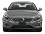 2016 Volvo S60 Inscription 4dr Sdn T5 Premier AWD