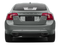 2016 Volvo S60 Inscription 4dr Sdn T5 Premier AWD