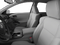 2017 Acura RDX AWD w/Advance Pkg