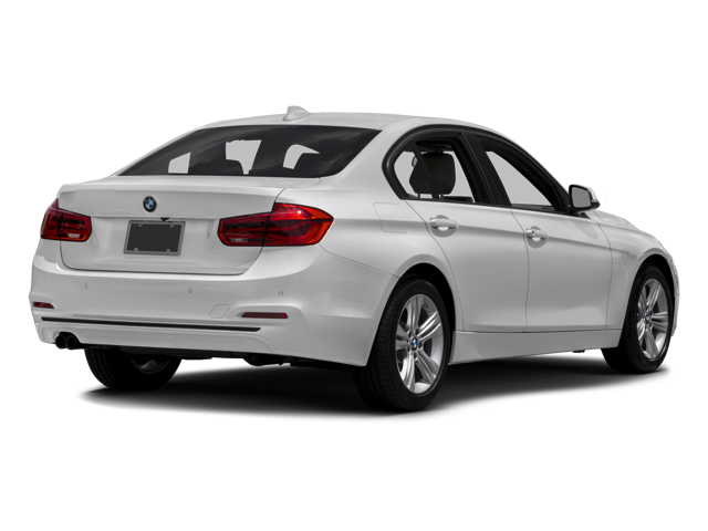 Used 2018 BMW 3 Series 330i with VIN WBA8B9C5XJK886498 for sale in East Brunswick, NJ