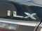 2021 Acura ILX Sedan