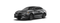 2022 Acura ILX Sedan w/Premium/A-SPEC Package
