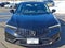2026 Acura Integra CVT