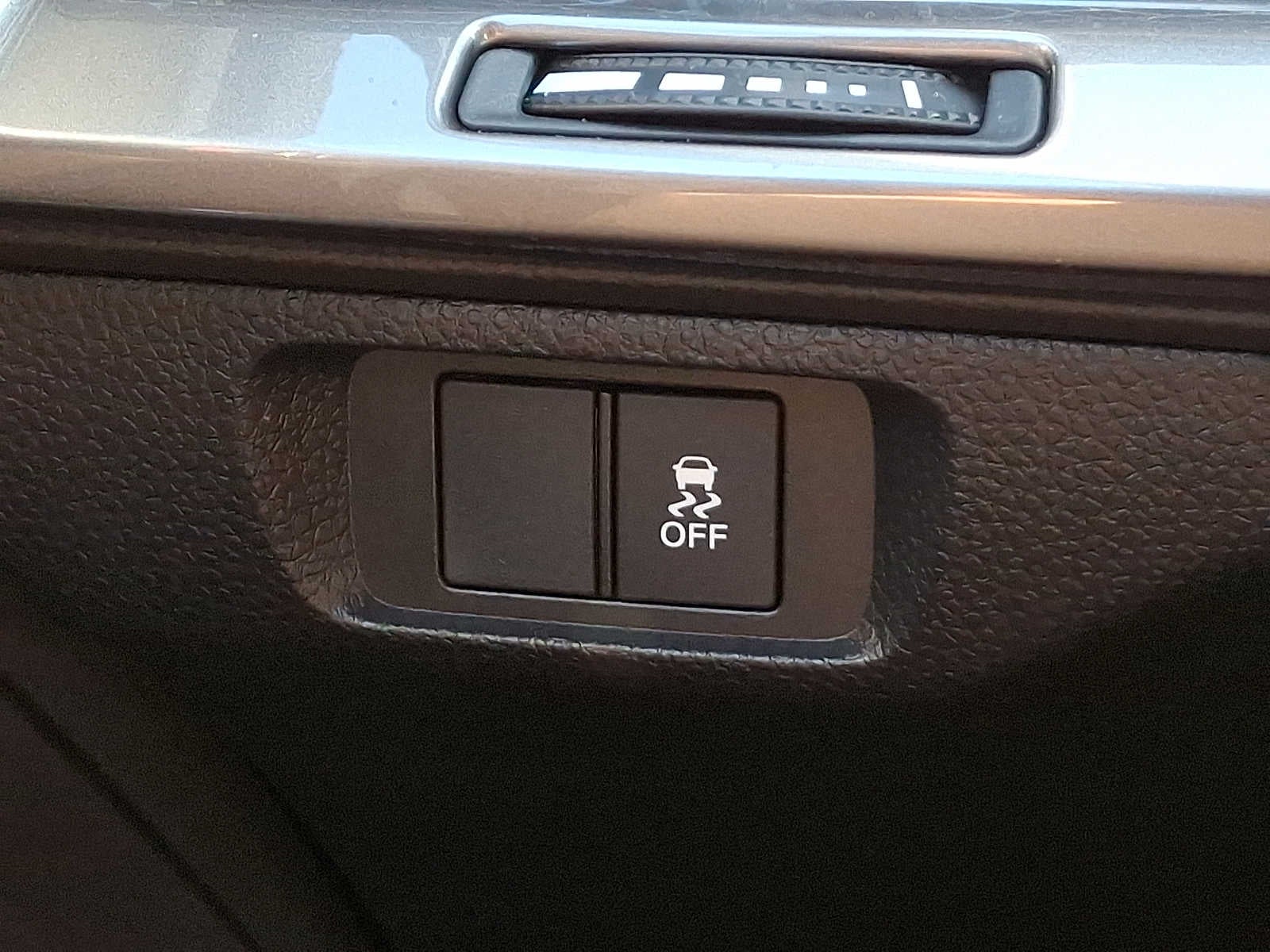 2026 Acura Integra CVT