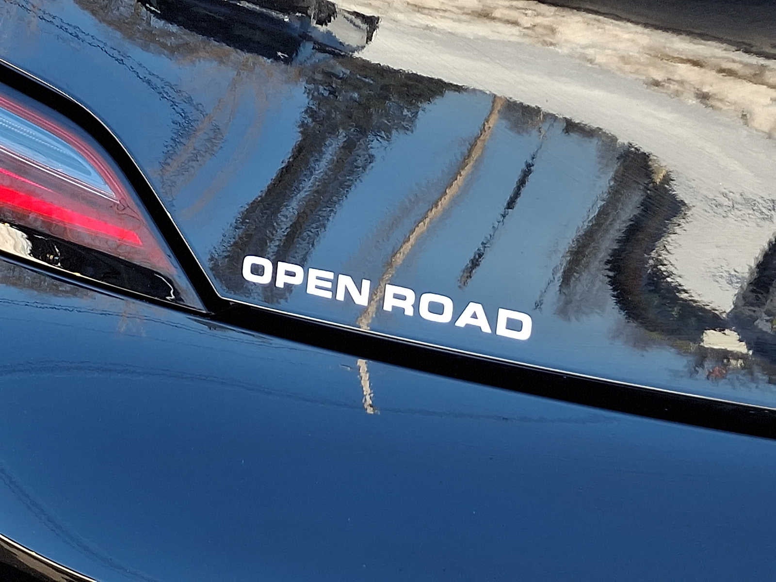 2026 Acura Integra CVT