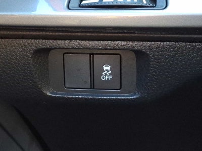 2025 Acura Integra CVT