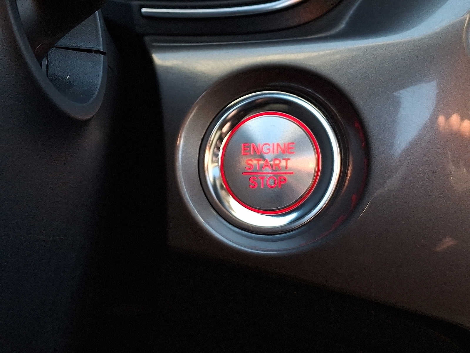 2025 Acura Integra CVT