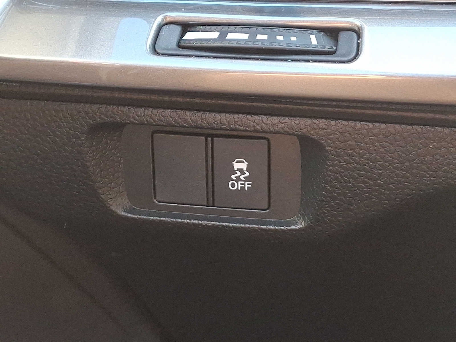 2026 Acura Integra CVT