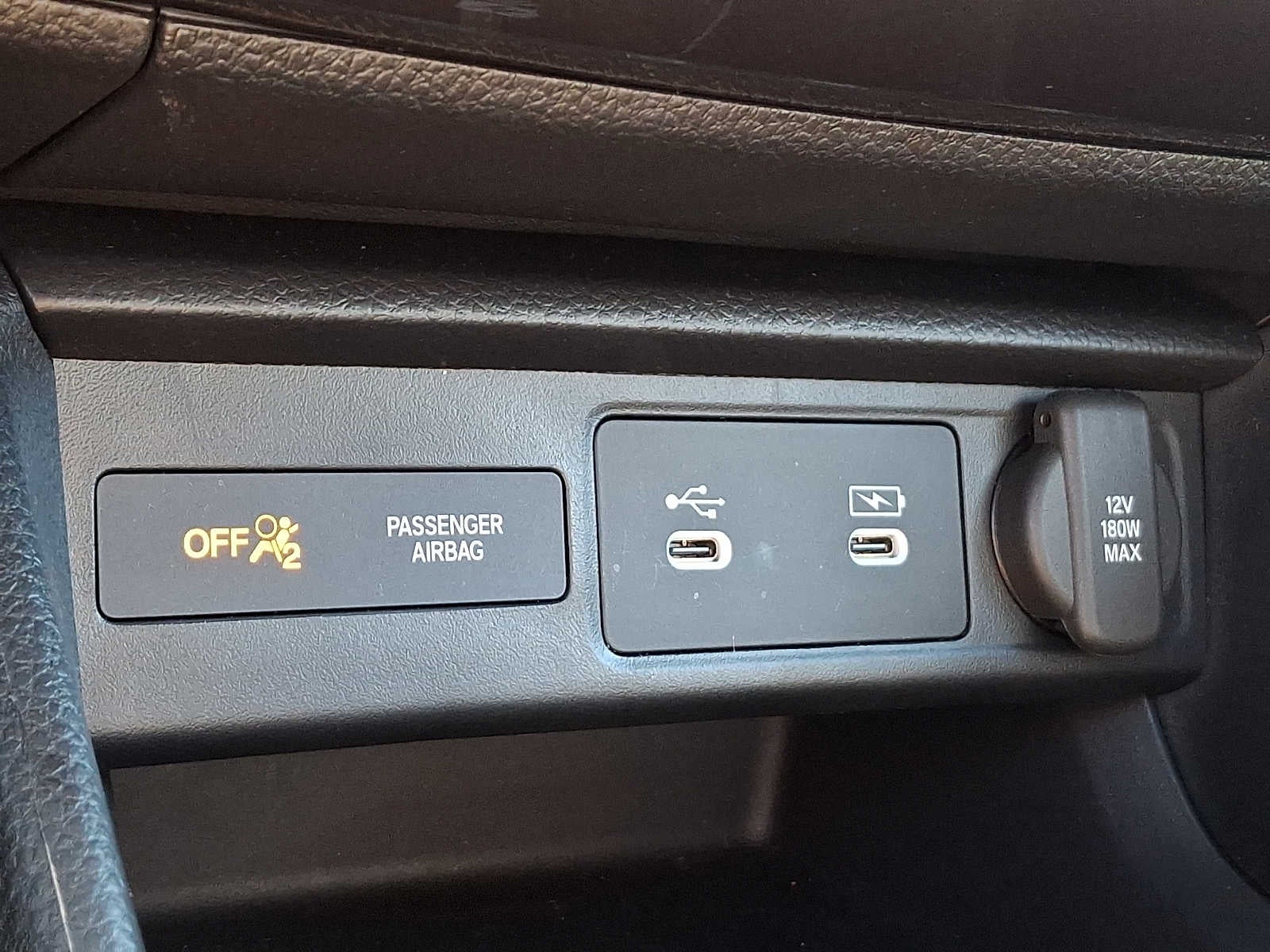 2026 Acura Integra CVT