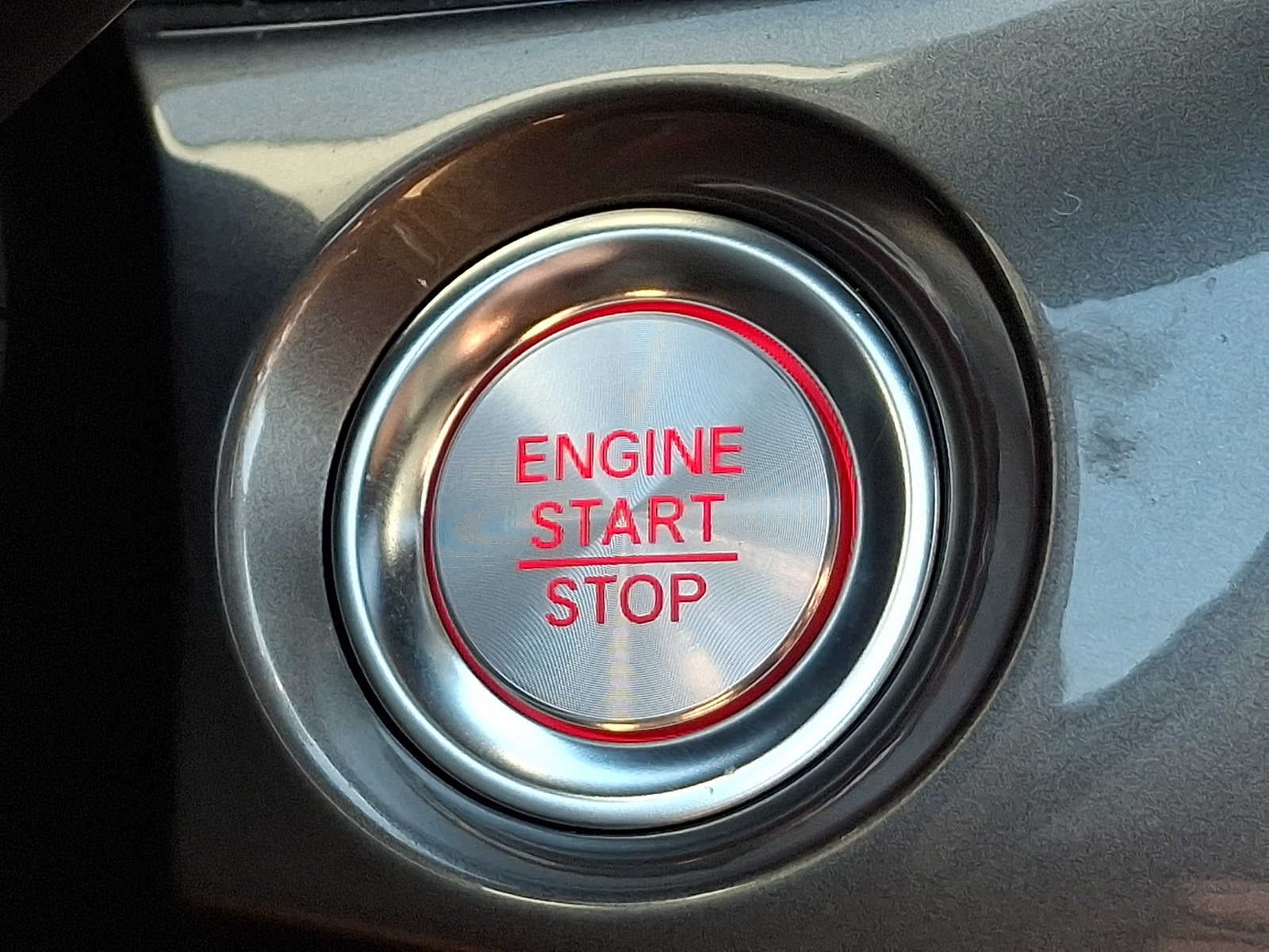 2026 Acura Integra CVT