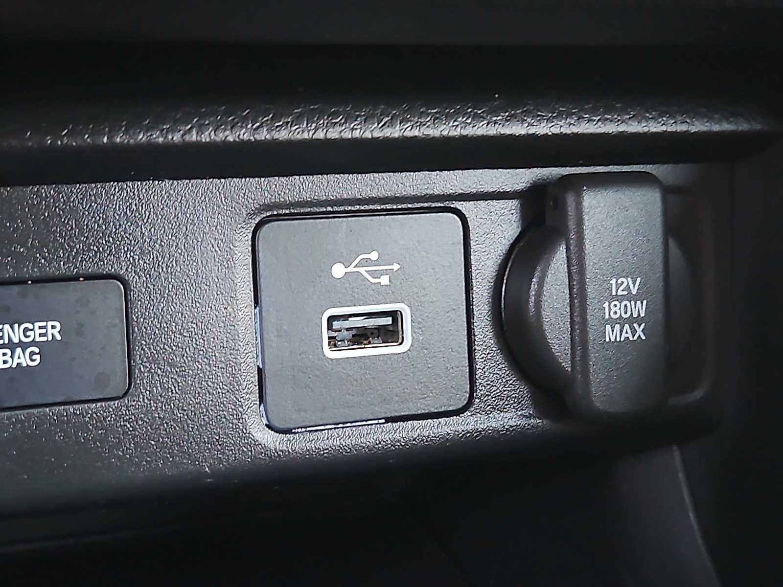 2024 Acura Integra CVT