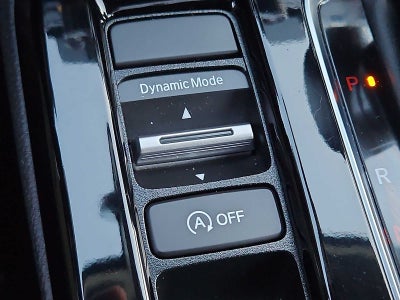 2024 Acura Integra CVT