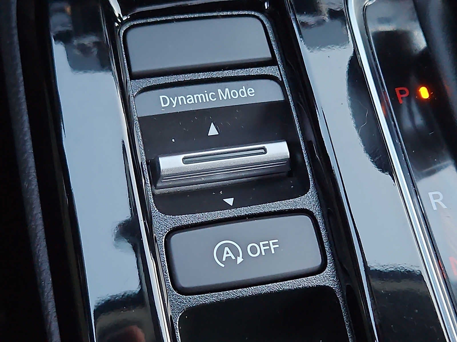 2024 Acura Integra CVT