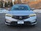 2024 Acura Integra CVT