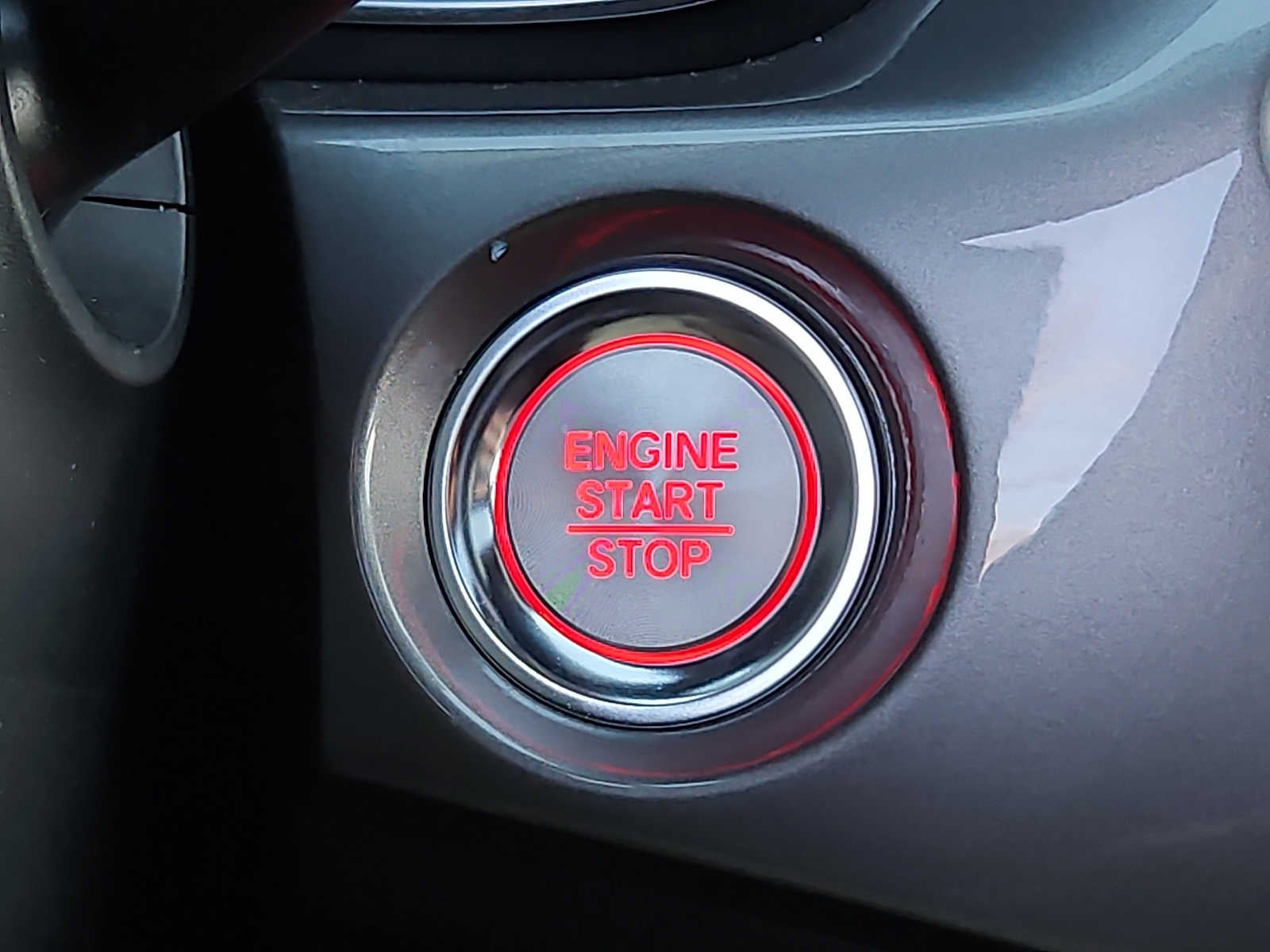 2024 Acura Integra CVT