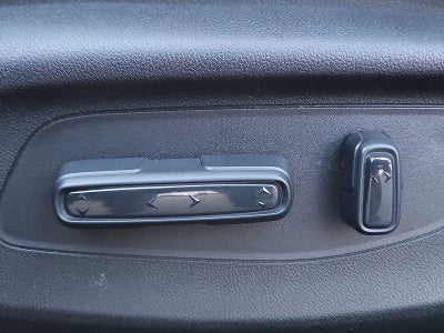 2024 Acura Integra CVT